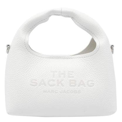 Marc Jacobs Taschen