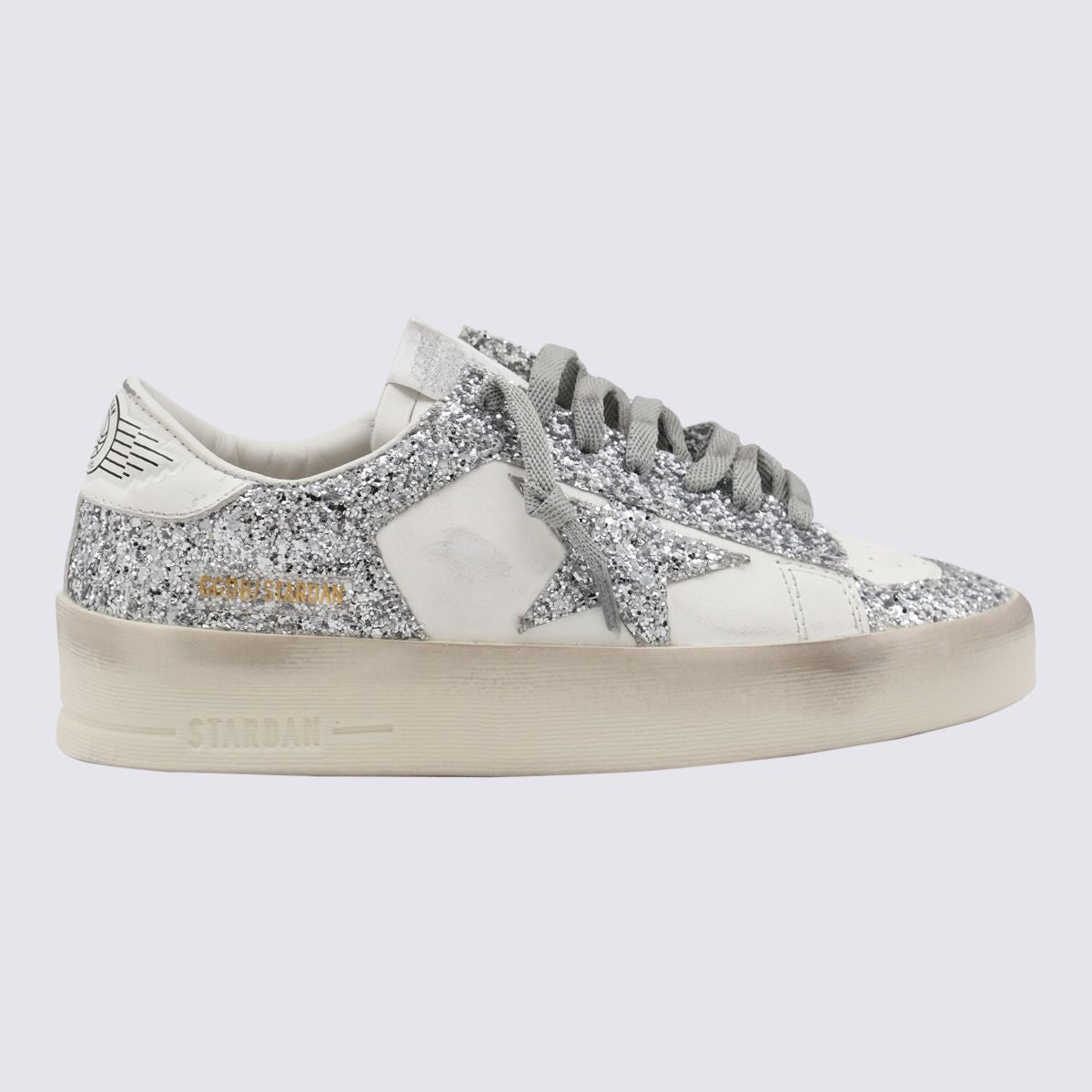 Golden Goose Stardan Sneaker