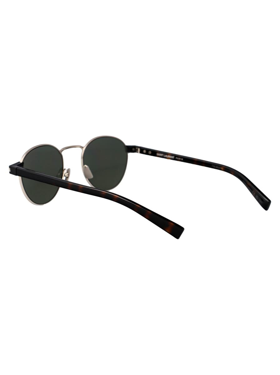 Saint Laurent Eyewear Sonnenbrillen