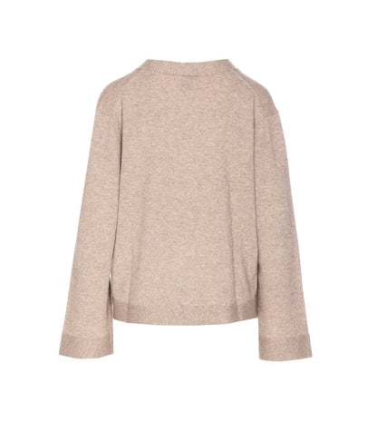 Allude Pullover