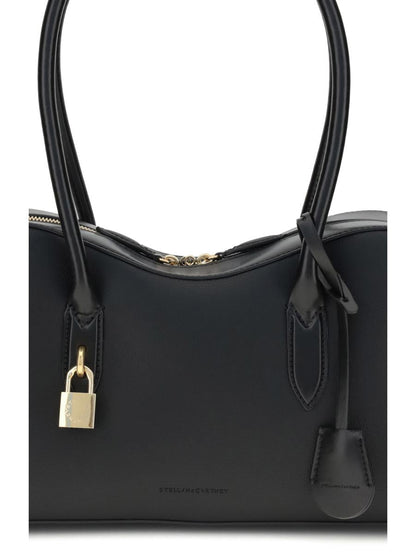 Stella McCartney Schultertaschen