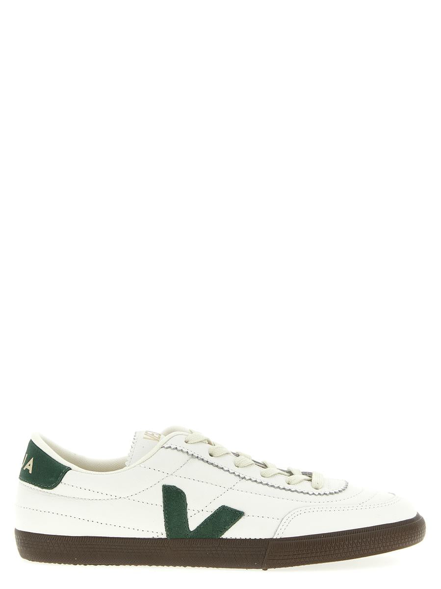 Veja „Panenka“-Sneaker