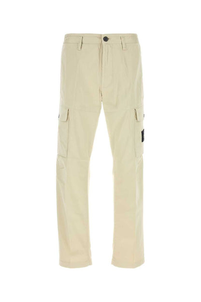 Stone Island Hosen