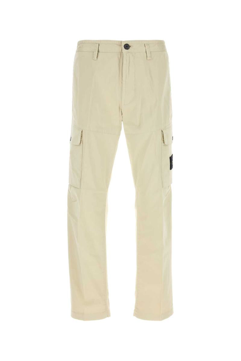 Stone Island Hosen