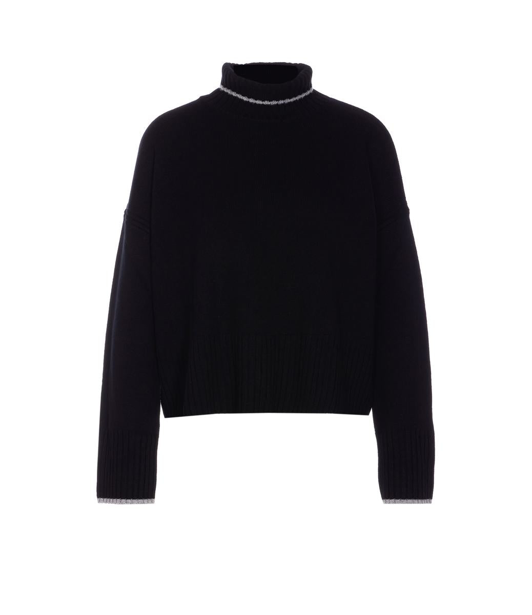 Pinko Pullover