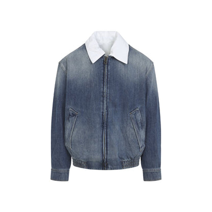 Loewe Jacke