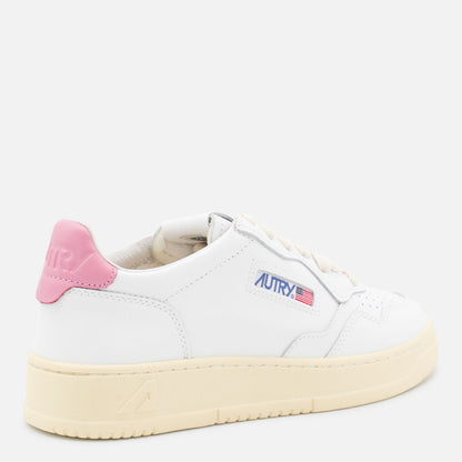 Autry Sneaker