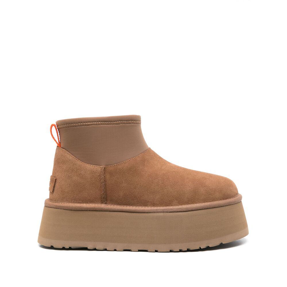 UGG Schuhe