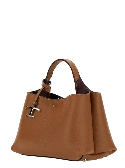 Tod'S Schultertaschen