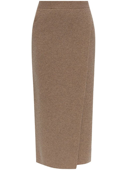 Max Mara Röcke