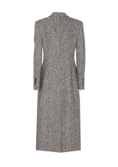 Dolce &amp; Gabbana Mäntel