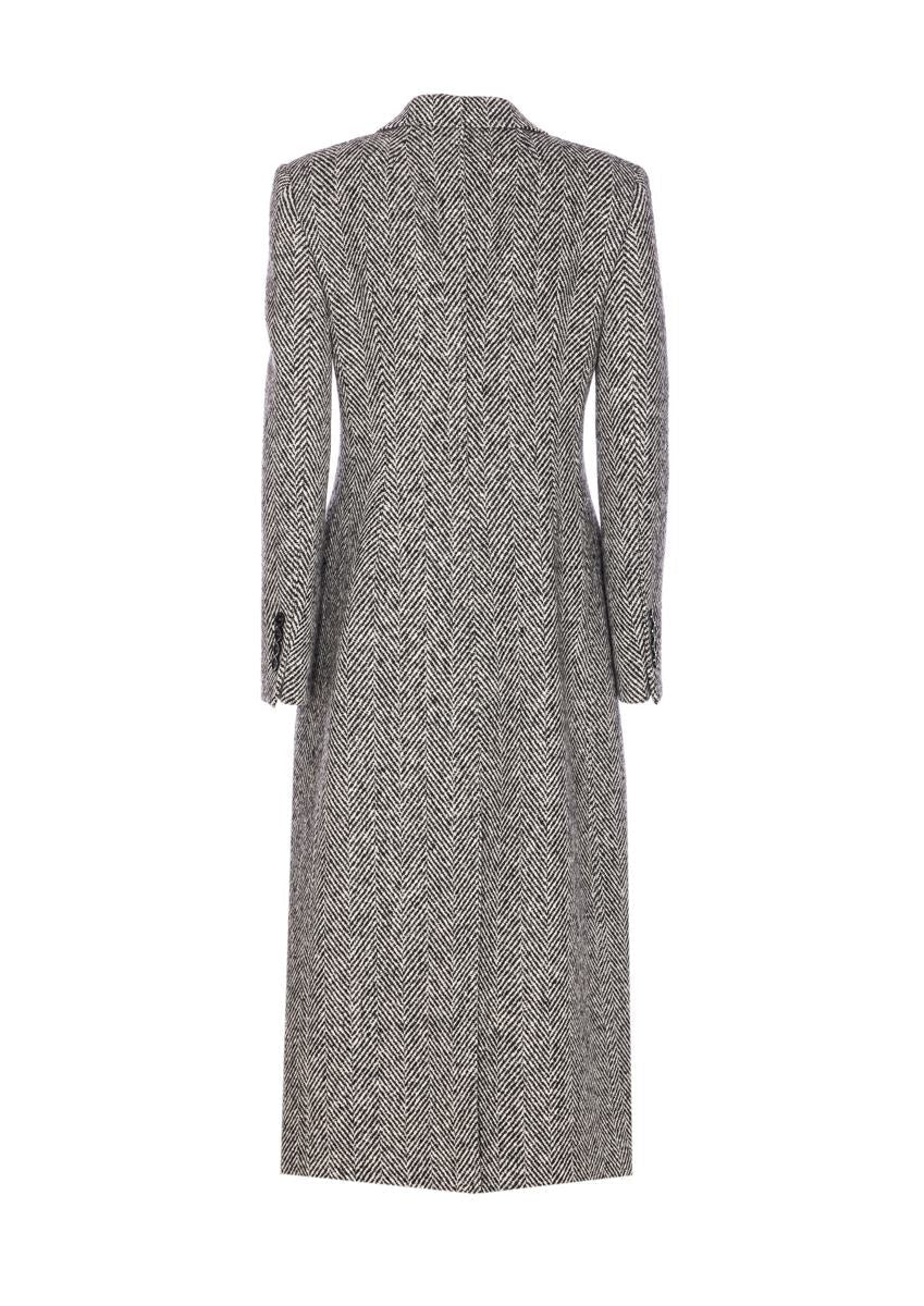 Dolce &amp; Gabbana Mäntel