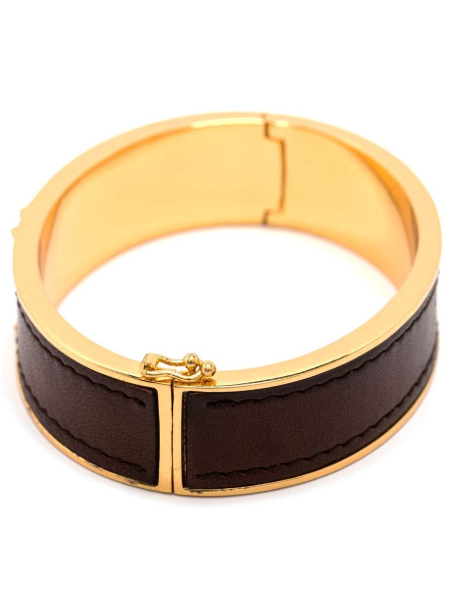 Saint Laurent Schmuck