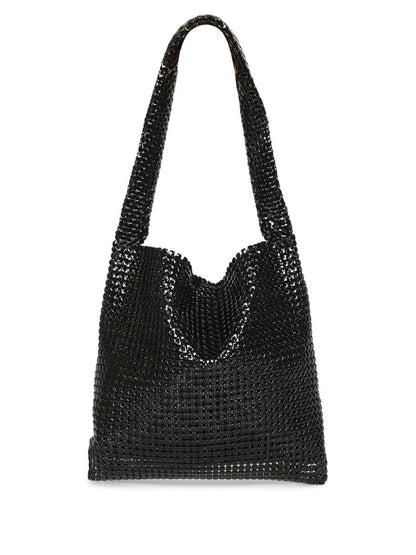Rabanne Taschen
