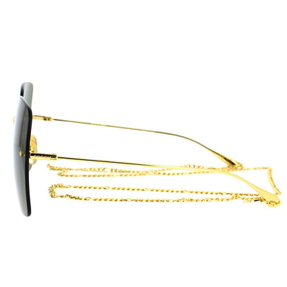 Gucci Eyewear Sonnenbrillen