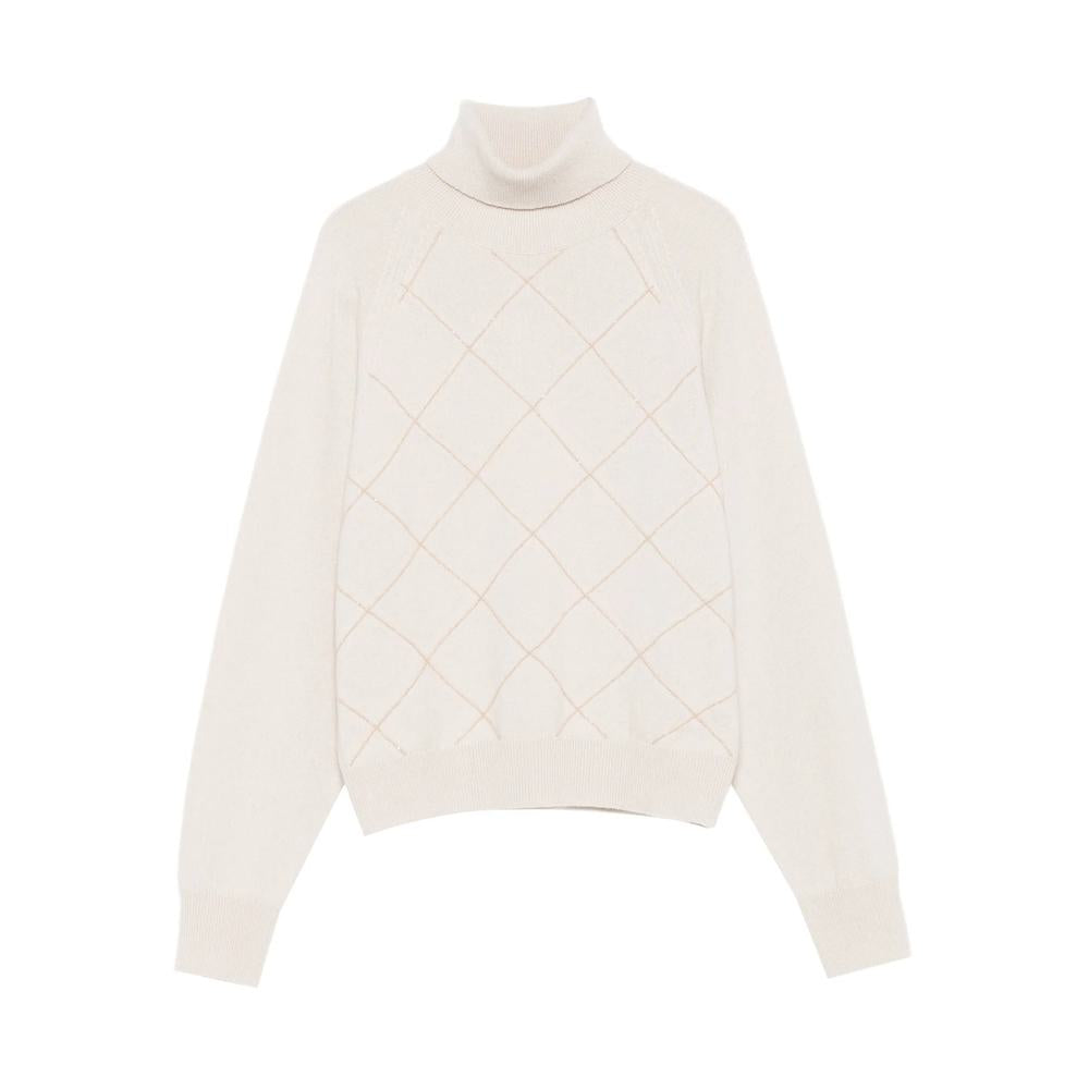 Peserico Pullover