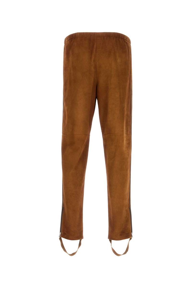 Prada Hosen