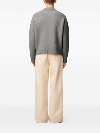 AMI Paris Pullover
