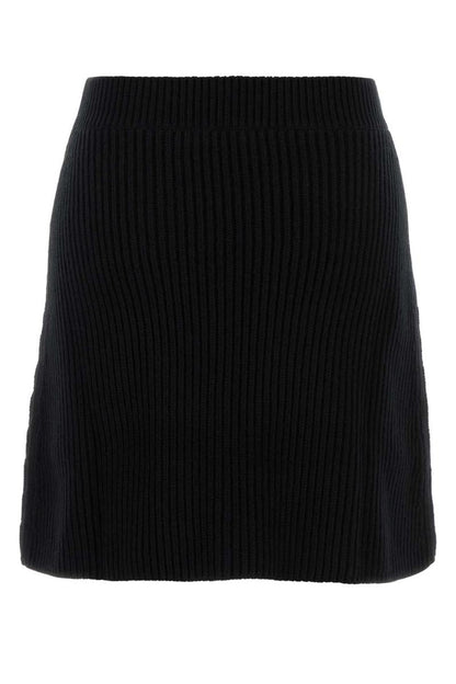 Jil Sander Röcke