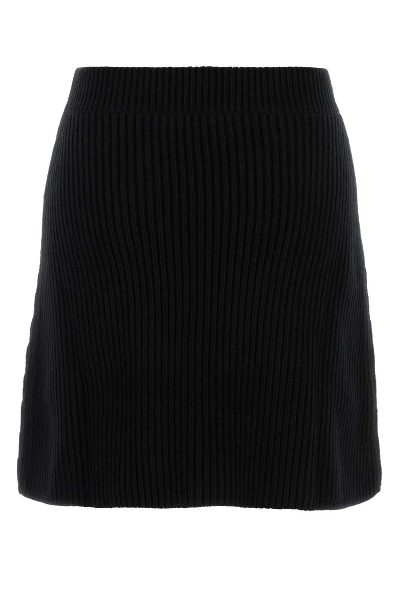 Jil Sander Röcke