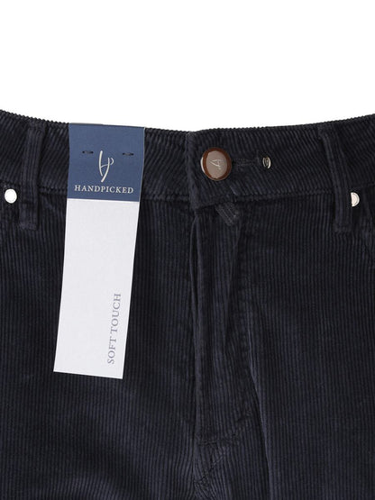 Handverlesene Hosen
