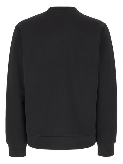 Dolce &amp; Gabbana Pullover