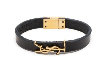 Saint Laurent Schmuck