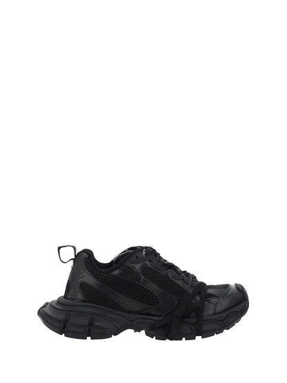 Balenciaga Turnschuhe