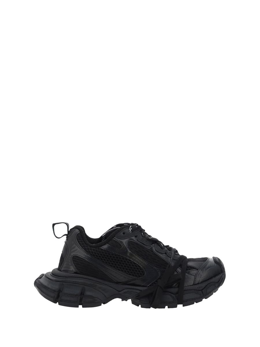 Balenciaga Turnschuhe