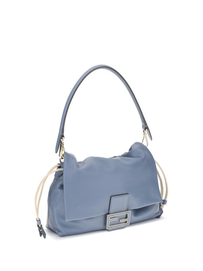 Fendi Schultertaschen