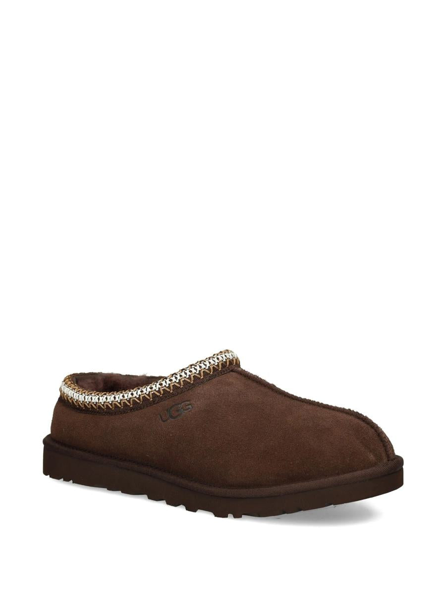UGG M Tasman Ii Schuhe