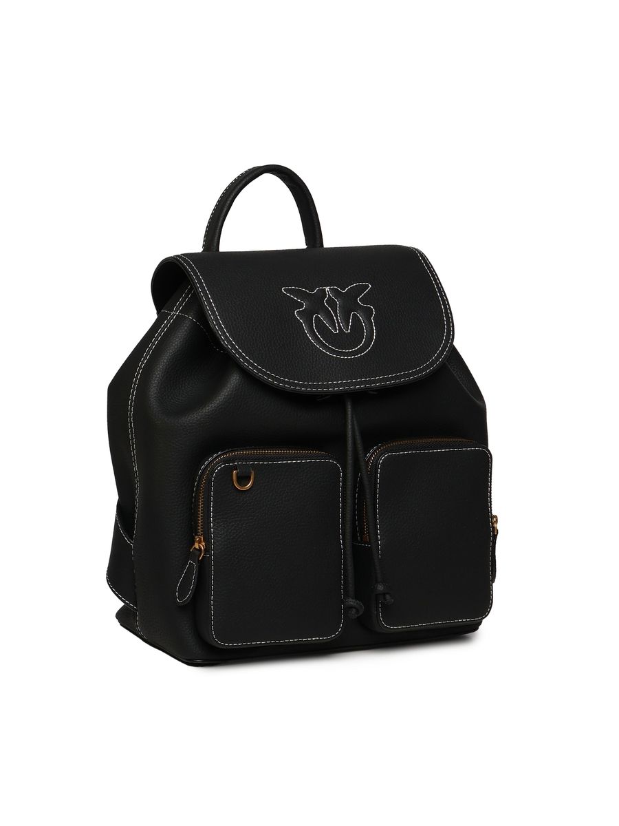 Pinko Carrie Rucksack