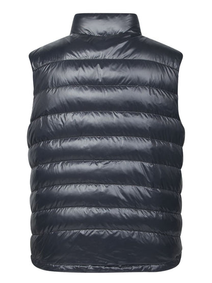 Moncler Westen