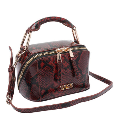 Essentiel Antwerp Taschen