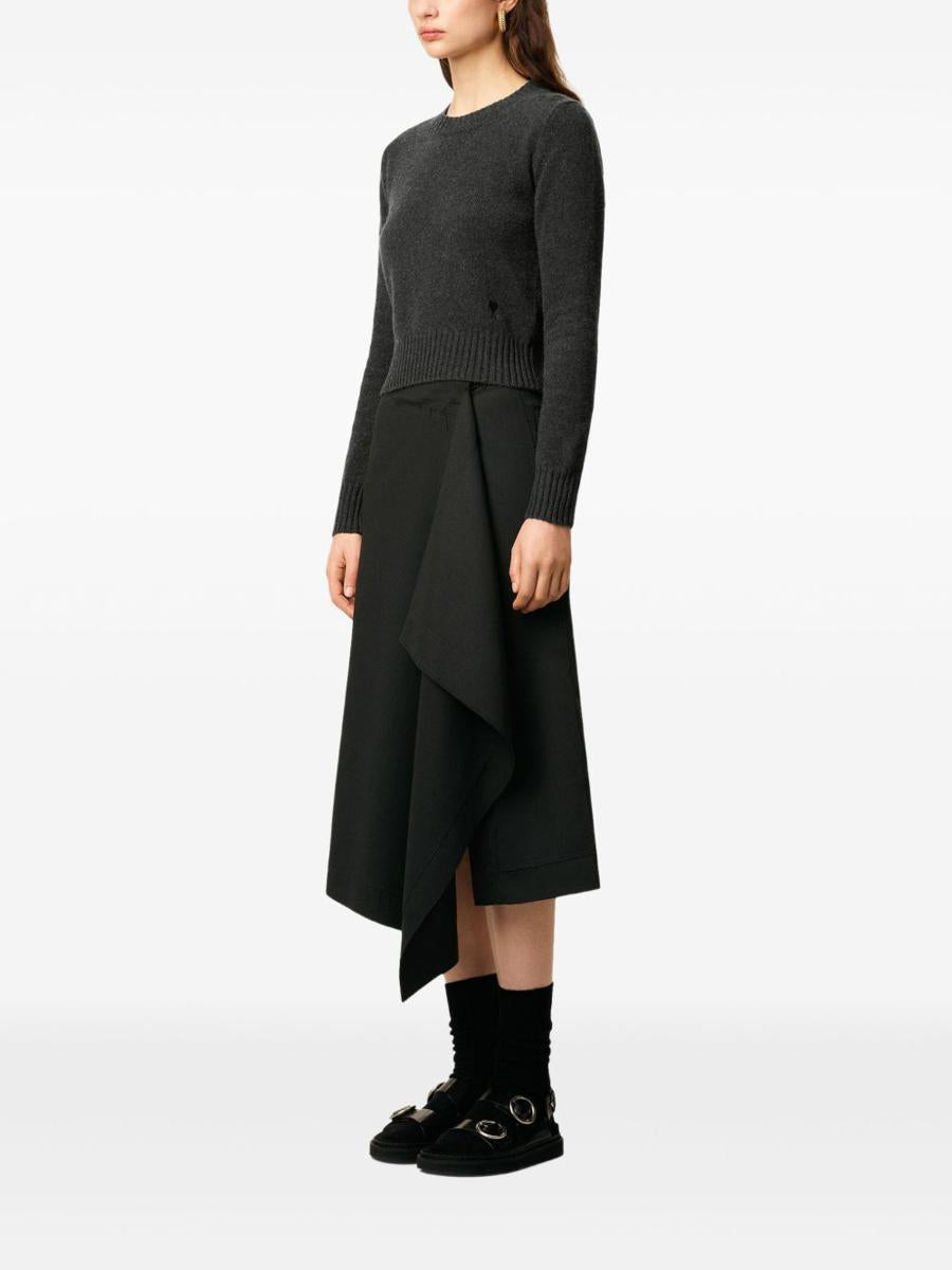 AMI Paris Pullover