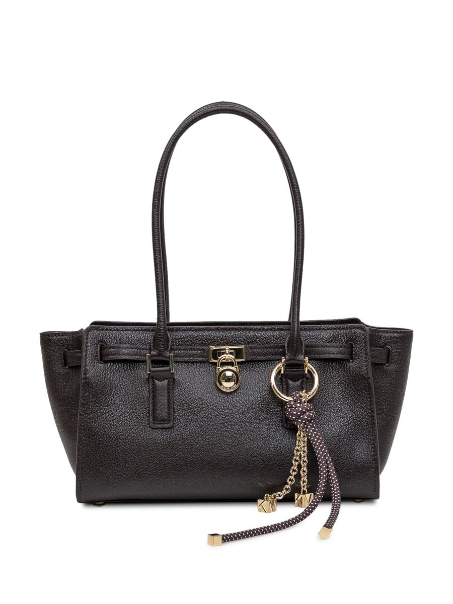 Michael Kors Michael Kors Umhängetasche