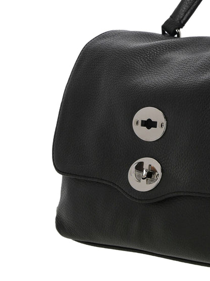 Zanellato Taschen