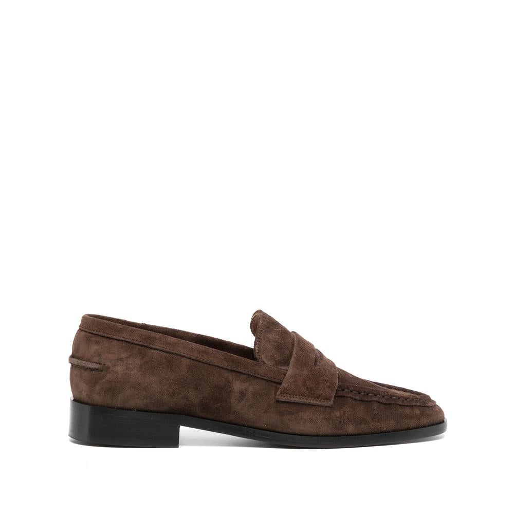 Atp Atelier Schuhe