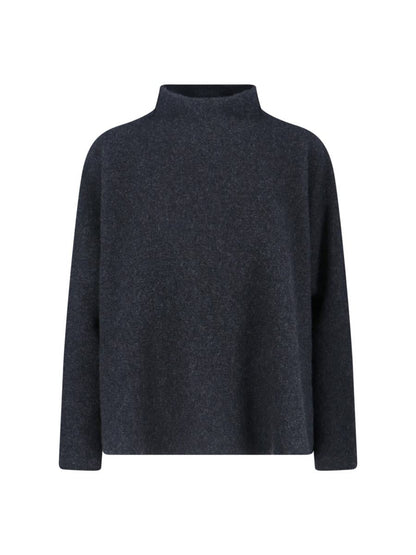 Giorgio Armani Pullover
