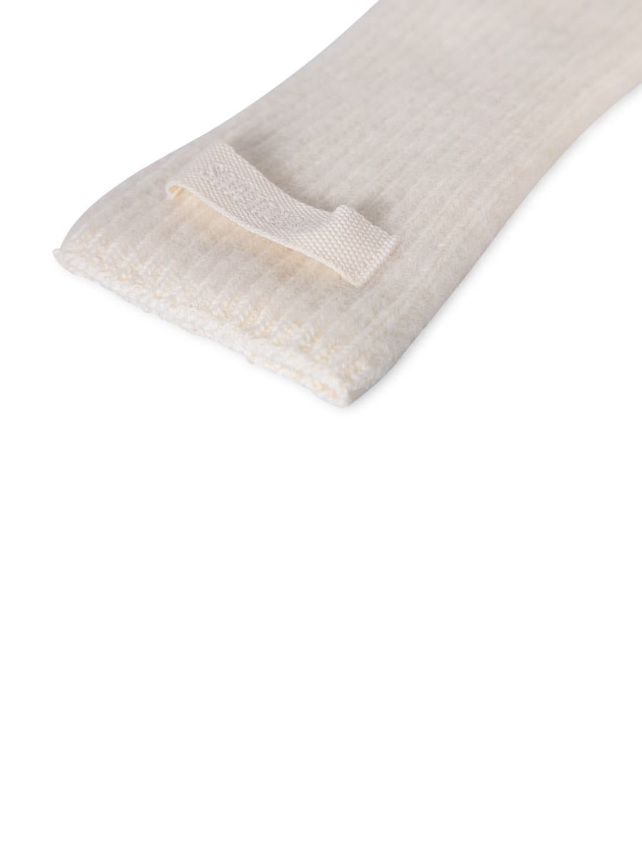 Jacquemus Accessoires