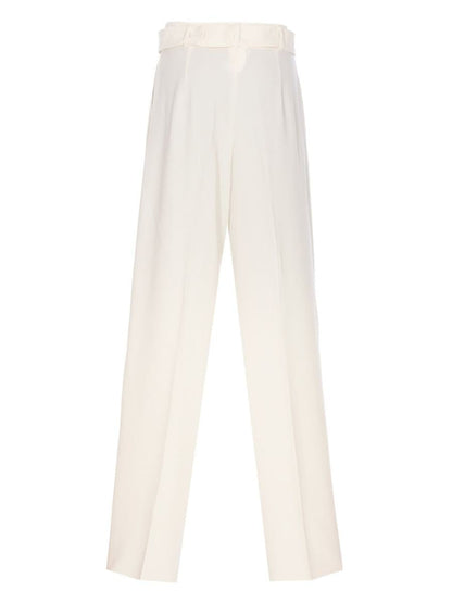 Max Mara Studio Hosen