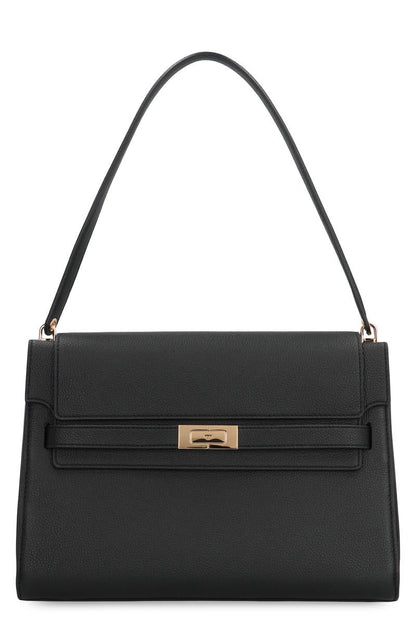 Tory Burch Lee Radziwilli Grande Schultertasche