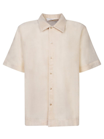 Séfr-Shirts