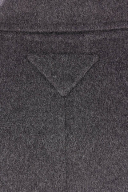 Prada Mäntel