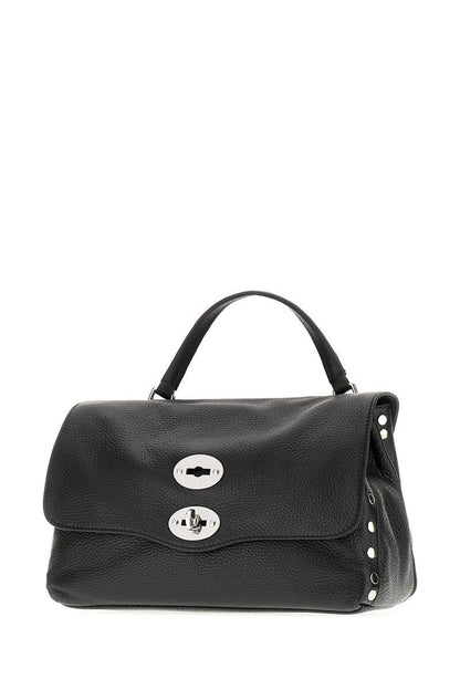 Zanellato Handtaschen.