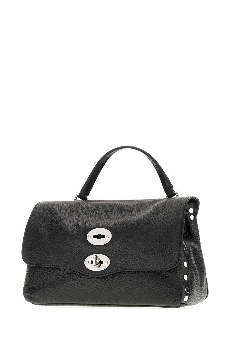 Zanellato Handtaschen.