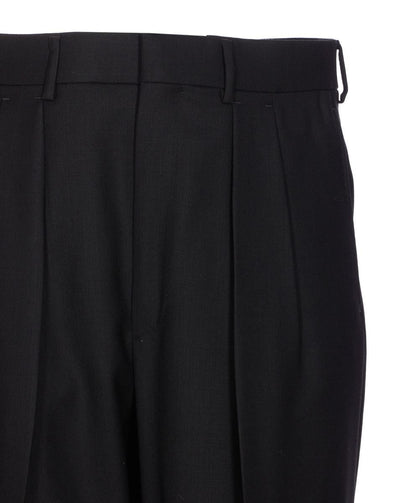 Tom Ford Hosen