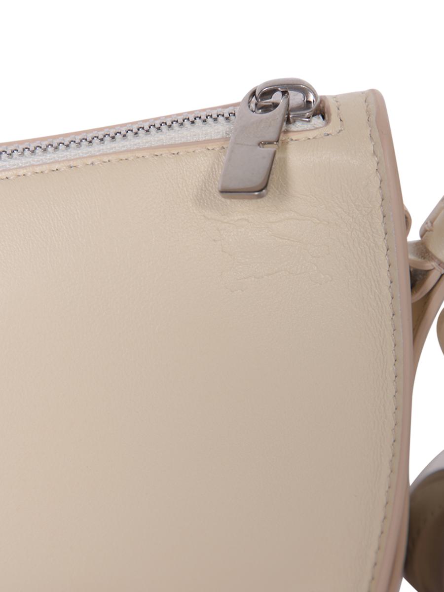 Burberry Taschen