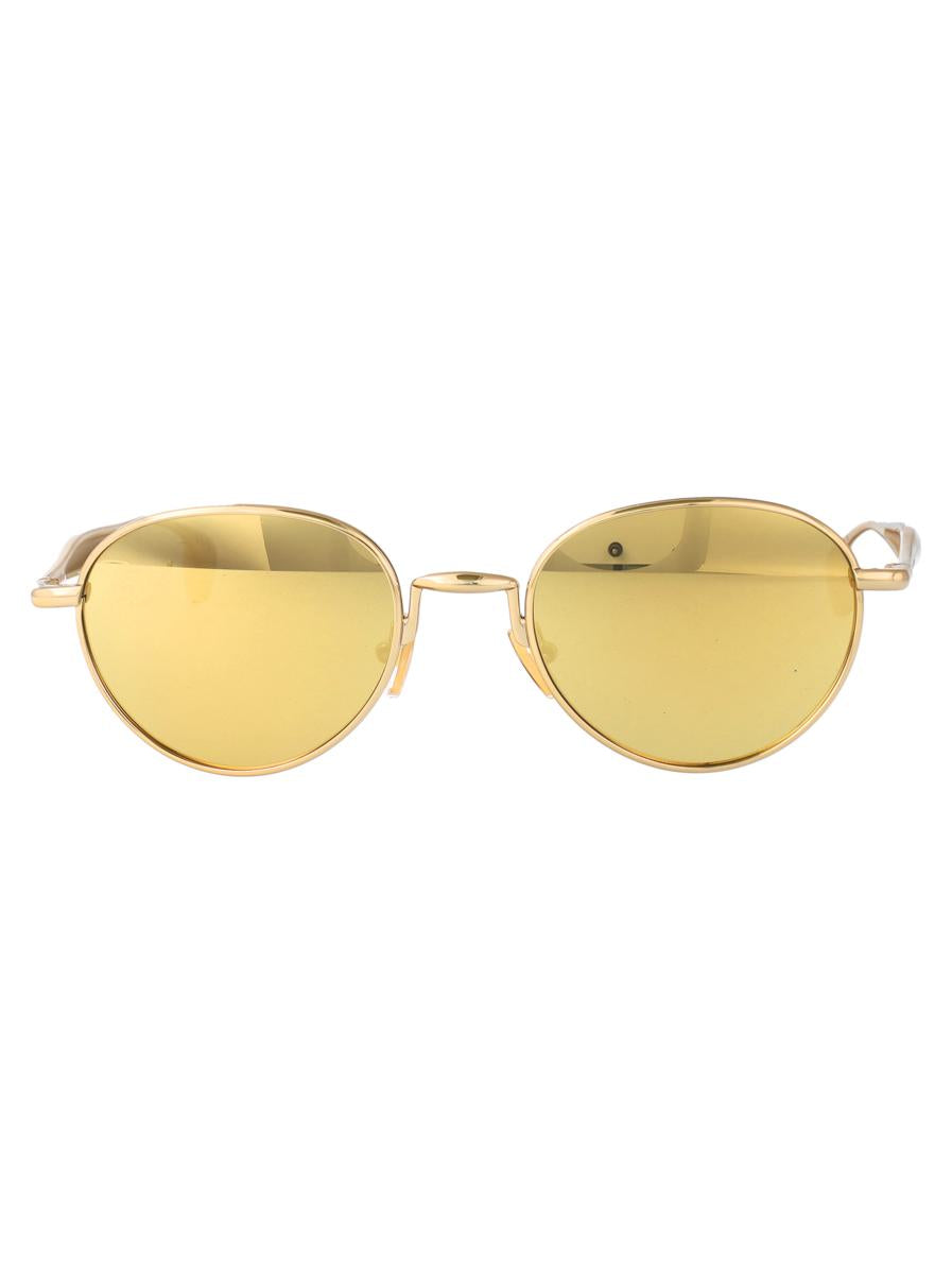 Bottega Veneta Sonnenbrillen