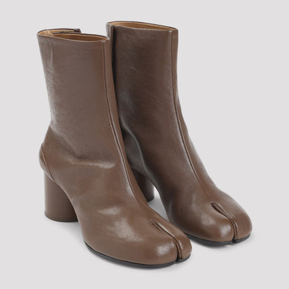 Maison Margiela Stiefeletten